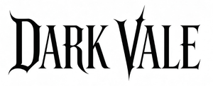 Dark Vale